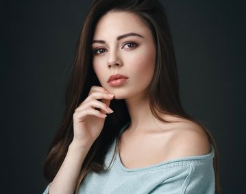 Последствия SMAS-лифтинга лица