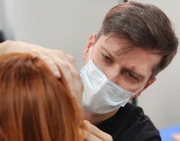 Когда хирург говорит “Нет”: 6 причин отказа в пластических операциях