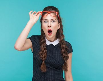 Не молодитесь: опасные мифы о пластической хирургии, которые вводят в заблуждение