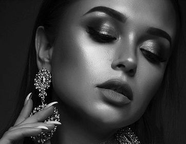 Понитейл-лифтинг (Ponytail Lift): голливудский тренд вертикального омоложения лица