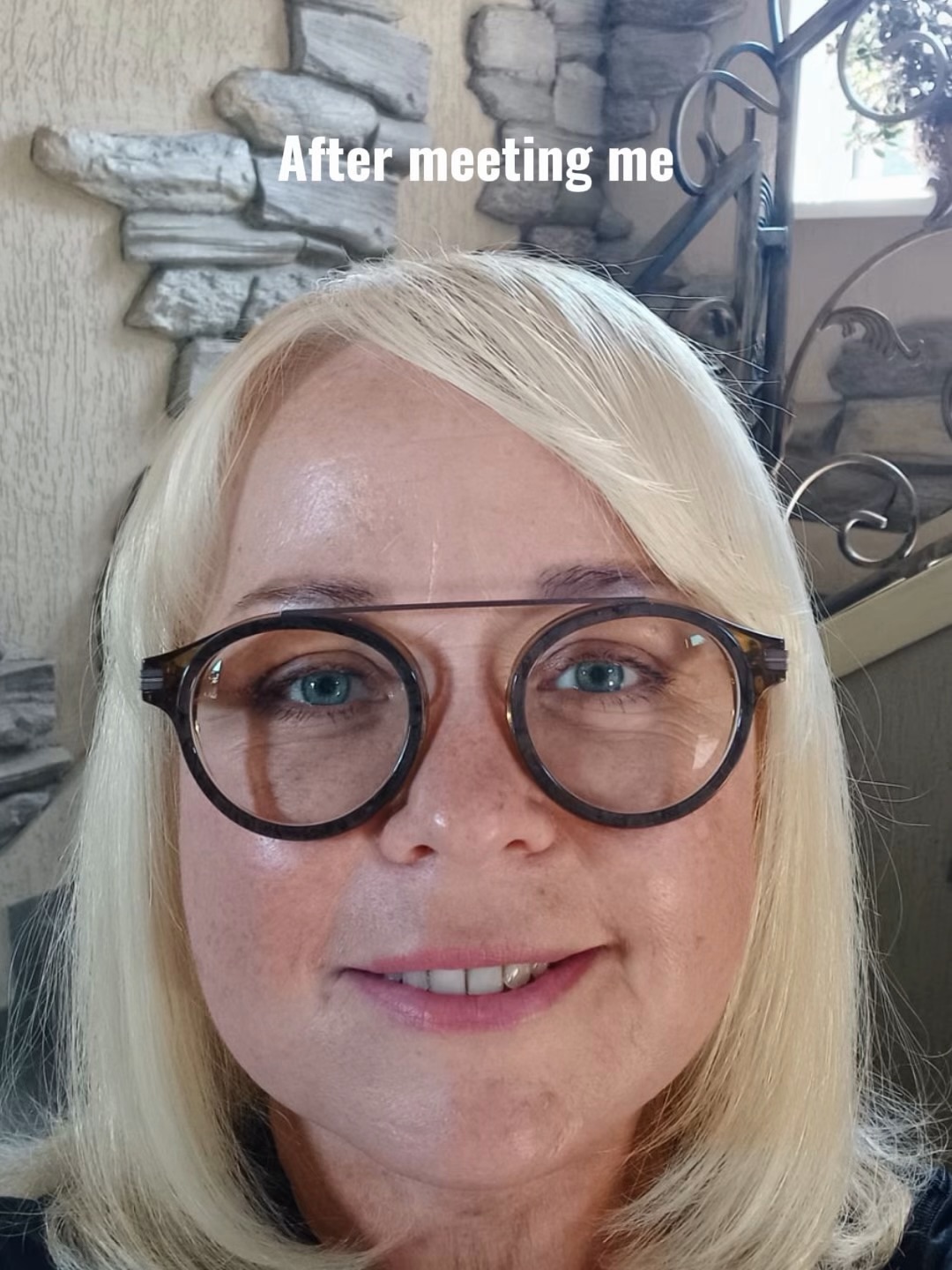 deepplanefacelift