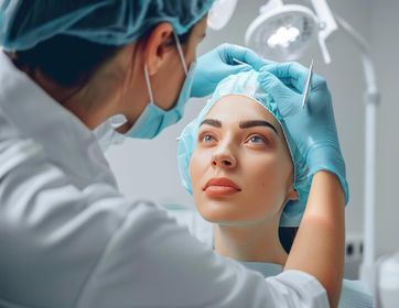Отеки после липофилинга лица: сколько держится отёчность и как ускорить восстановление